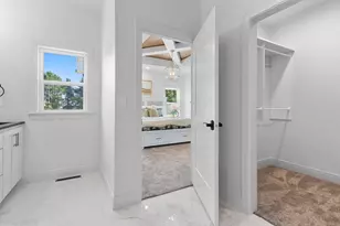 4104 Blackberry Ridge Dr, Oneida, WI 54155 - Photo 45