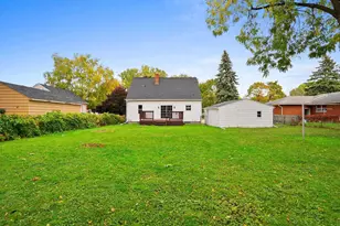 2244 Preble Ave, Green Bay, WI 54302 - Photo 15
