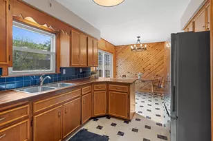 2244 Preble Ave, Green Bay, WI 54302 - Photo 9