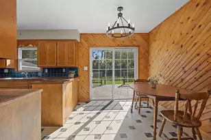 2244 Preble Ave, Green Bay, WI 54302 - Photo 7