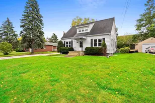2244 Preble Ave, Green Bay, WI 54302 - Photo 3