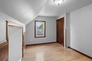 2244 Preble Ave, Green Bay, WI 54302 - Photo 13