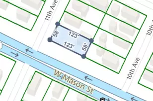 613 11th Ave, Green Bay, WI 54303 - Photo 1