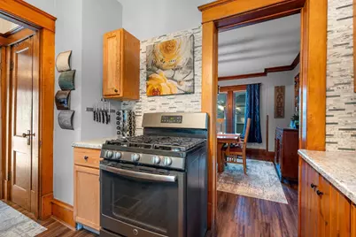 664 Evans Street, Oshkosh, WI 54901 - Photo 9