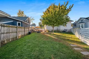 664 Evans St, Oshkosh, WI 54901 - Photo 19