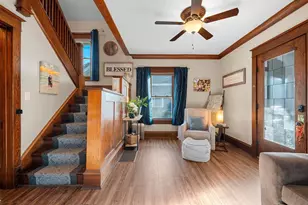 664 Evans St, Oshkosh, WI 54901 - Photo 3