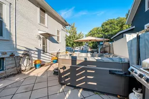 664 Evans St, Oshkosh, WI 54901 - Photo 21