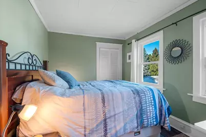 664 Evans Street, Oshkosh, WI 54901 - Photo 11