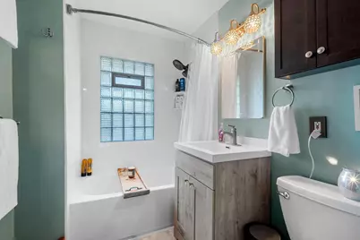 664 Evans Street, Oshkosh, WI 54901 - Photo 15