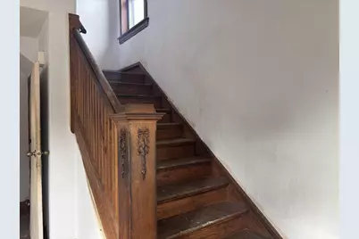 543 Jackson Street, Oshkosh, WI 54901 - Photo 7