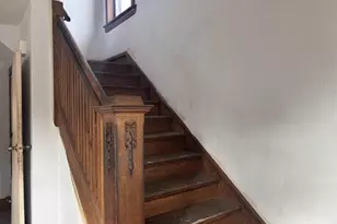 543 Jackson St, Oshkosh, WI 54901 - Photo 7