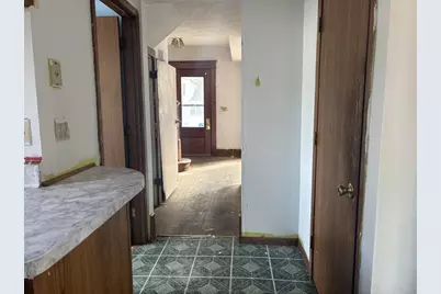 543 Jackson Street, Oshkosh, WI 54901 - Photo 13