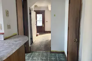 543 Jackson St, Oshkosh, WI 54901 - Photo 13