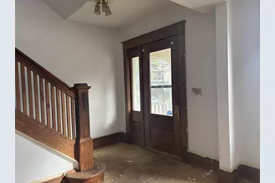 543 Jackson Street, Oshkosh, WI 54901 - Photo 9