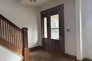 543 Jackson St, Oshkosh, WI 54901 - Photo 9