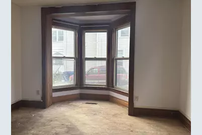 543 Jackson Street, Oshkosh, WI 54901 - Photo 11