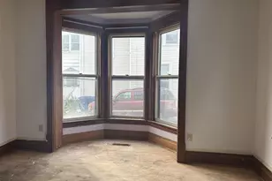 543 Jackson St, Oshkosh, WI 54901 - Photo 11