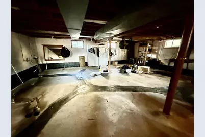 1717 23rd Avenue, Menominee, MI 49858 - Photo 23