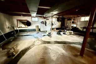 1717 23rd Ave, Menominee, MI 49858 - Photo 23