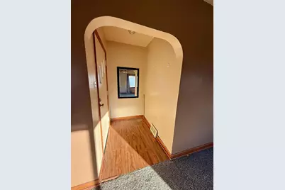 1717 23rd Avenue, Menominee, MI 49858 - Photo 15