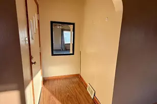 1717 23rd Ave, Menominee, MI 49858 - Photo 15