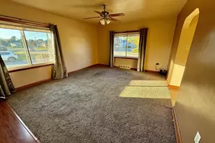 1717 23rd Ave, Menominee, MI 49858 - Photo 9