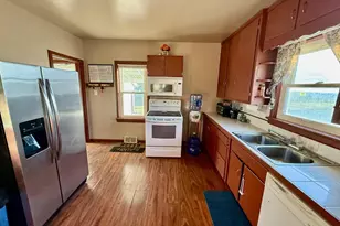 1717 23rd Ave, Menominee, MI 49858 - Photo 13