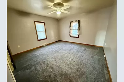 1717 23rd Avenue, Menominee, MI 49858 - Photo 17