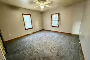 1717 23rd Ave, Menominee, MI 49858 - Photo 17