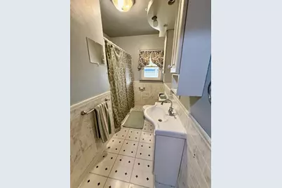 1717 23rd Avenue, Menominee, MI 49858 - Photo 19