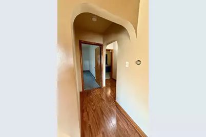 1717 23rd Avenue, Menominee, MI 49858 - Photo 7