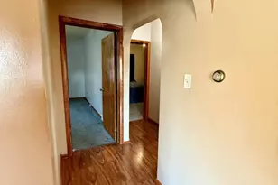 1717 23rd Ave, Menominee, MI 49858 - Photo 7