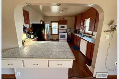 1717 23rd Avenue, Menominee, MI 49858 - Photo 11