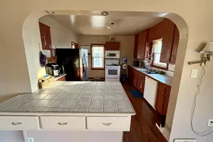 1717 23rd Ave, Menominee, MI 49858 - Photo 11