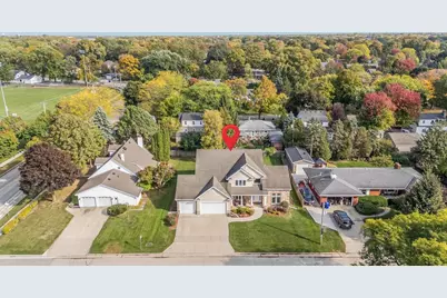 1606 S Carver Lane, Appleton, WI 54914 - Photo 5