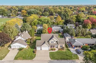 1606 S Carver Ln, Appleton, WI 54914 - Photo 5