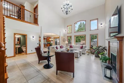 1606 S Carver Lane, Appleton, WI 54914 - Photo 37