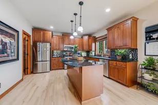 1606 S Carver Ln, Appleton, WI 54914 - Photo 43