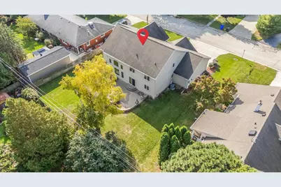 1606 S Carver Lane, Appleton, WI 54914 - Photo 7