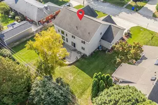 1606 S Carver Ln, Appleton, WI 54914 - Photo 7