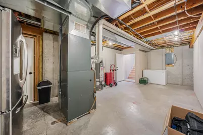 1606 S Carver Lane, Appleton, WI 54914 - Photo 49