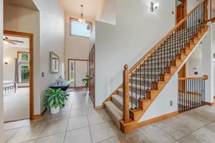 1606 S Carver Ln, Appleton, WI 54914 - Photo 35