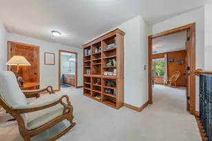 1606 S Carver Ln, Appleton, WI 54914 - Photo 19