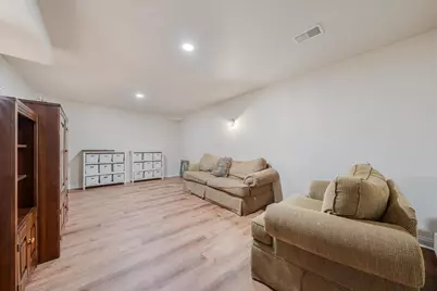 1606 S Carver Lane, Appleton, WI 54914 - Photo 47