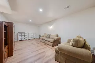 1606 S Carver Ln, Appleton, WI 54914 - Photo 47