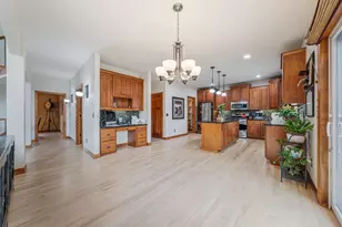 1606 S Carver Ln, Appleton, WI 54914 - Photo 41