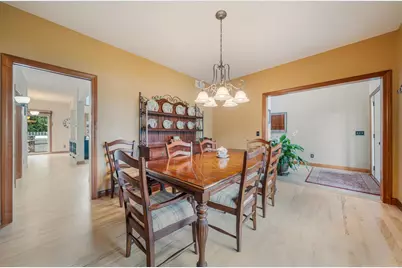 1606 S Carver Lane, Appleton, WI 54914 - Photo 33