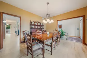 1606 S Carver Ln, Appleton, WI 54914 - Photo 33