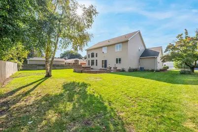 1606 S Carver Lane, Appleton, WI 54914 - Photo 63