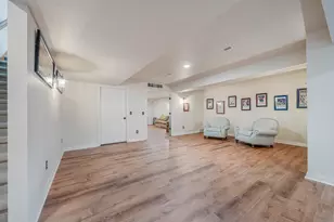 1606 S Carver Ln, Appleton, WI 54914 - Photo 53